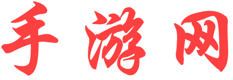 立體世界網
